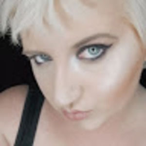 Meet your Posher, Sierra